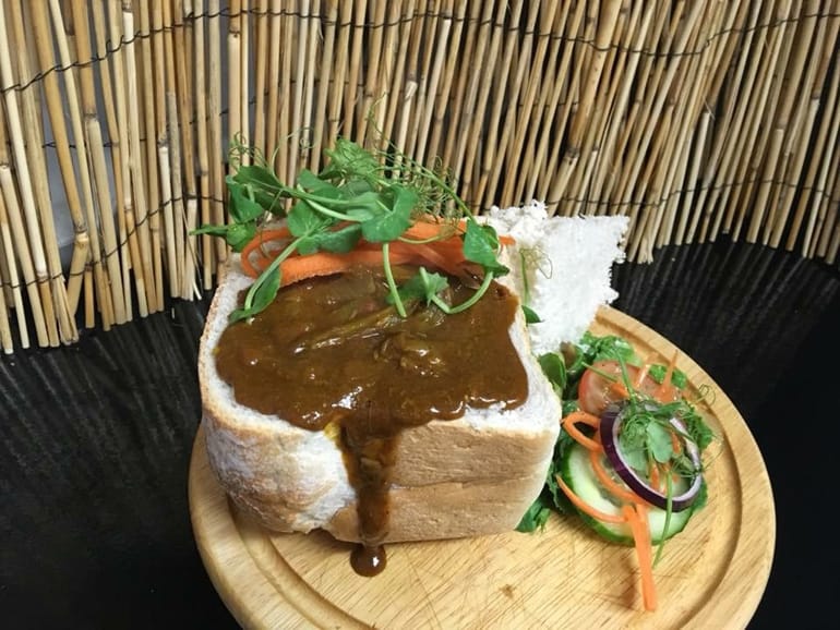 Chorleys Bunny Chow.jpg